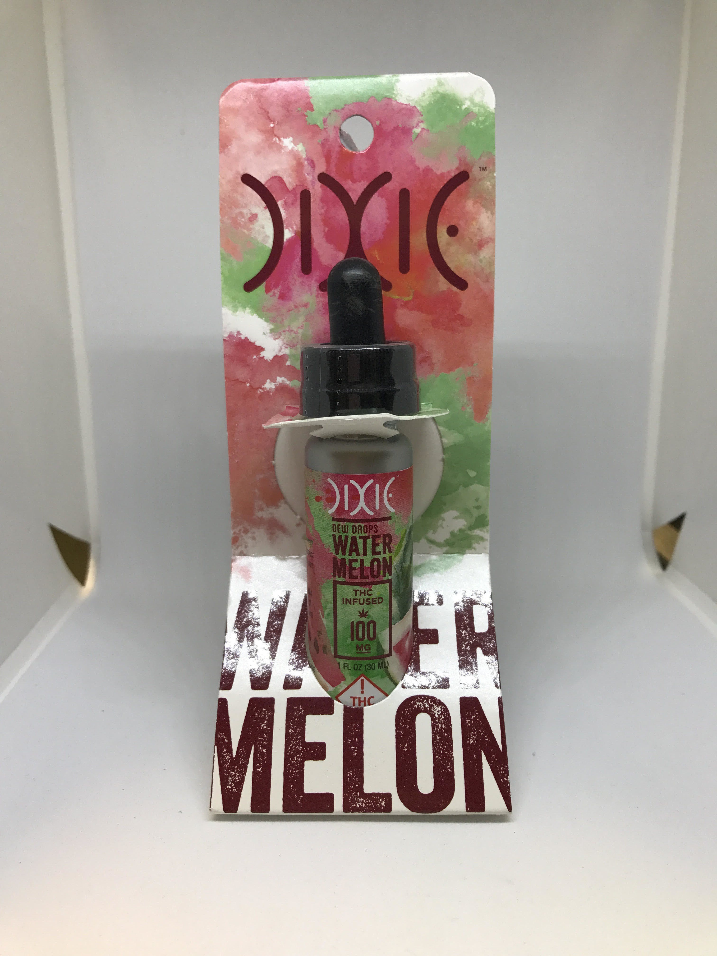 edible-watermelon-dew-drops-100mg-tax-included