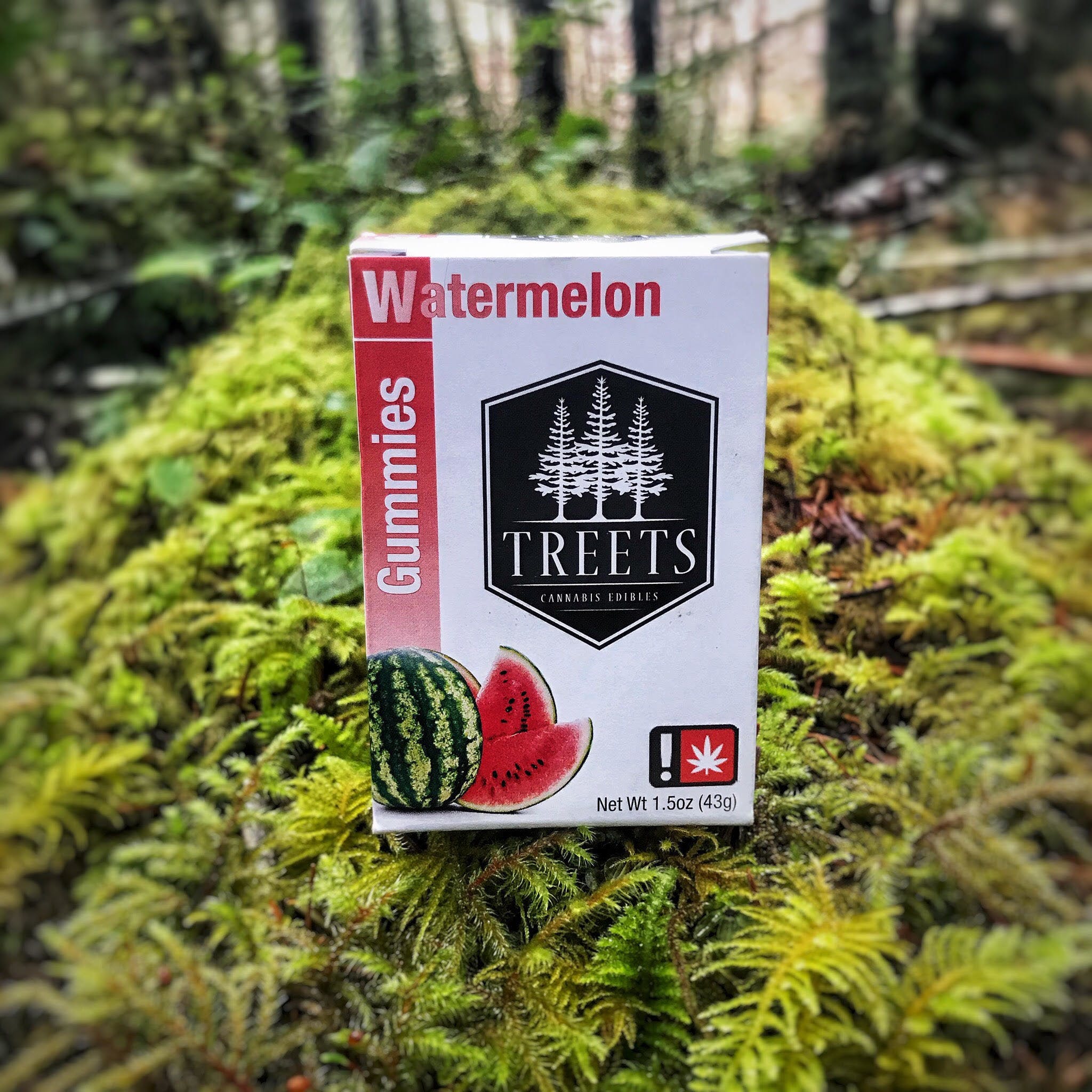 gear-treets-watermelon-gummies