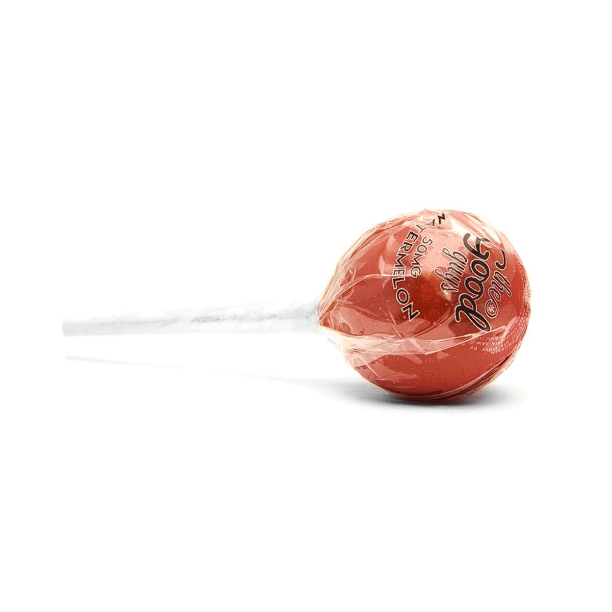 edible-watermelon-lollipop-50mg
