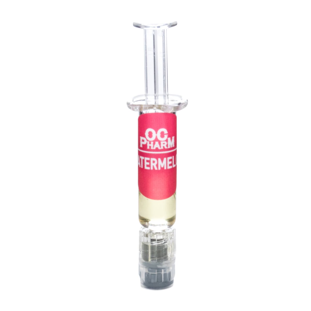 concentrate-oc-pharm-watermelon-prefilled-syringe