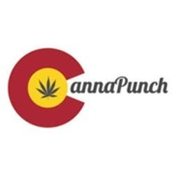 marijuana-dispensaries-340-lemmon-dr-reno-watermelon-pucks-hybrid-100mg-cannapunch