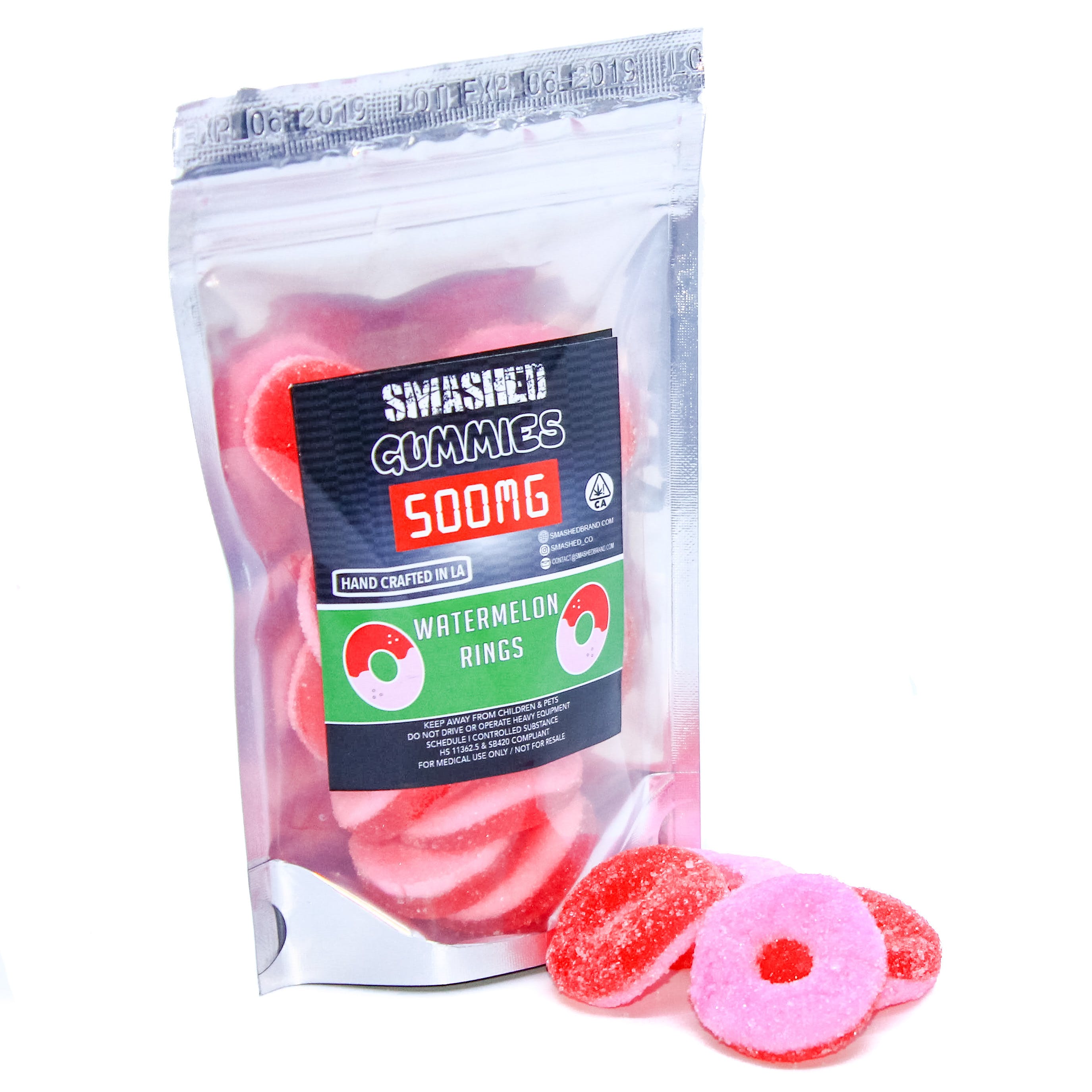 edible-smashed-watermelon-rings-500mg