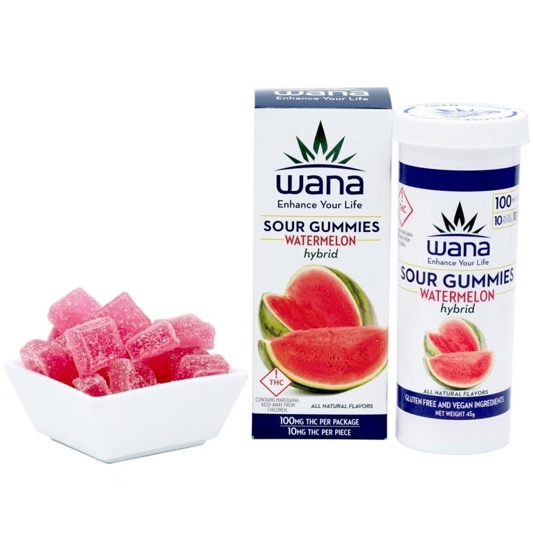 marijuana-dispensaries-homegrown-cannabis-company-in-lansing-watermelon-sour-gummies-100mg-hybrid