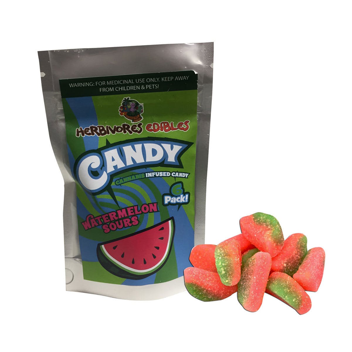 edible-herbivores-edibles-watermelon-sours