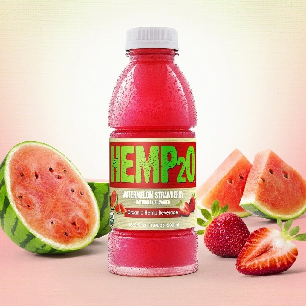 drink-watermelon-strawberry-hemp20