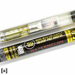 WATERMELON - VADER EXTRACT CARTRIDGE