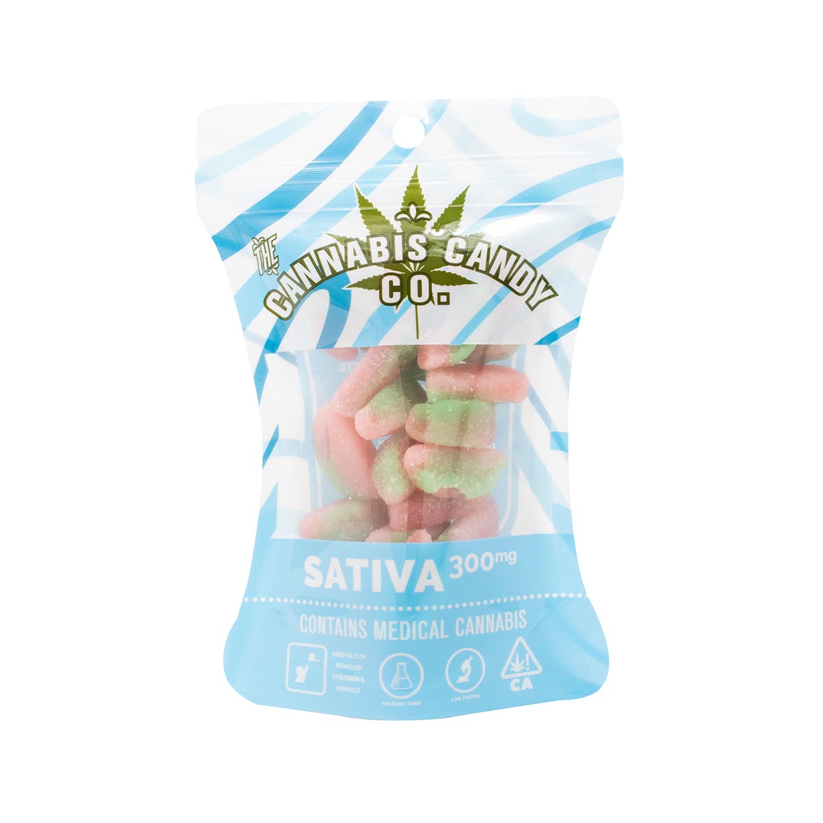 edible-the-cannabis-candy-co-watermelon-wedges-300mg-sativa