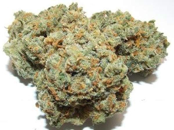 marijuana-dispensaries-6141-vineland-ave-north-hollywood-watermelon-zkittlez-by-777