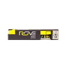 concentrate-rove-waui-sativa-3g-disposable