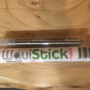 Waui Stick-Hybrid