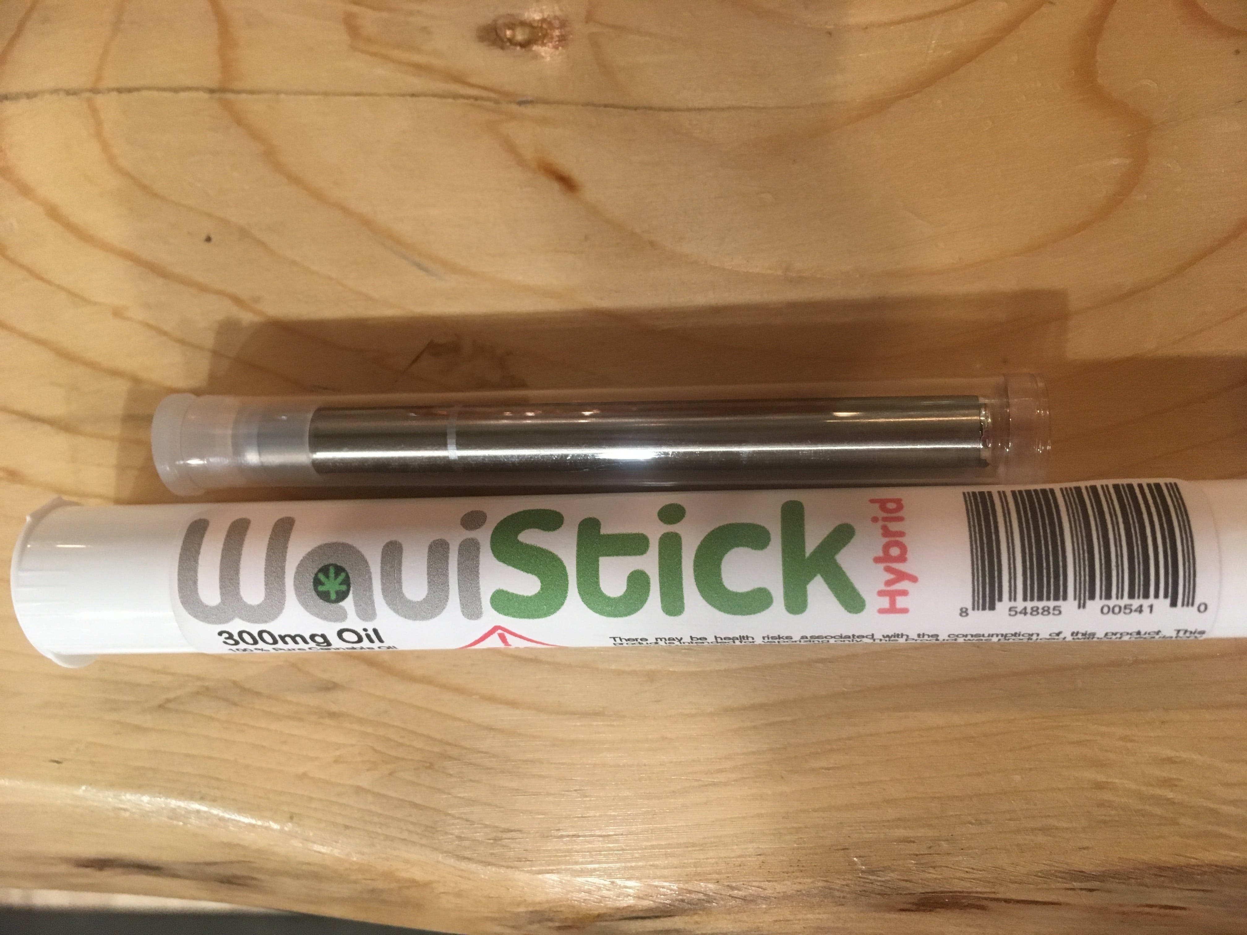 concentrate-waui-stick-hybrid