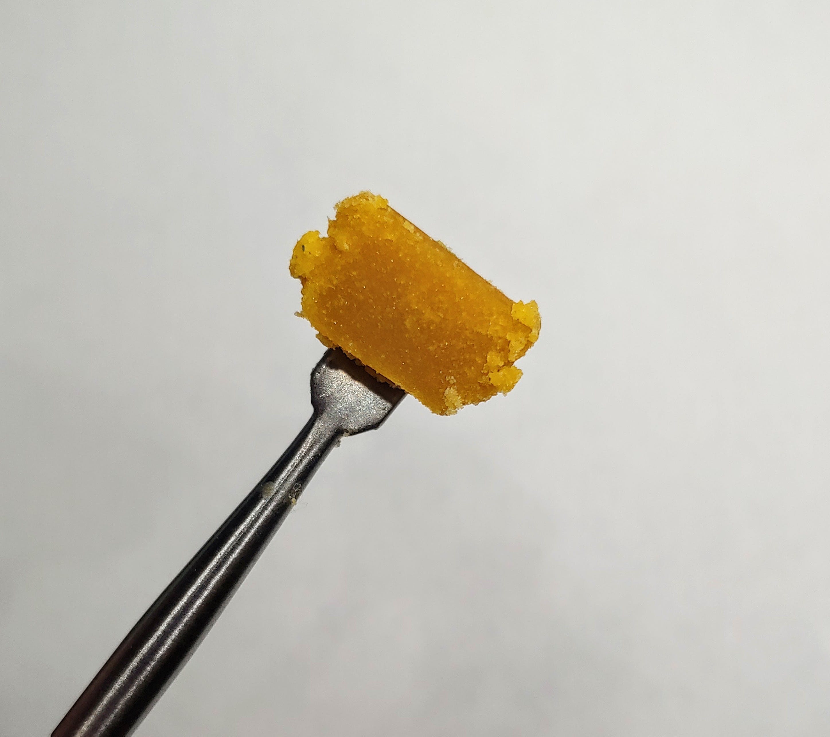 concentrate-wax-2-dawgs