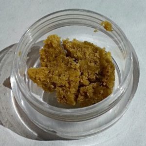 Wax [5 for 60]