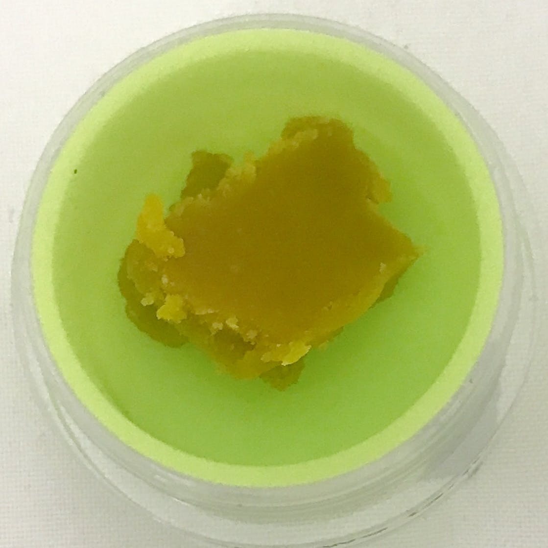concentrate-wax-bruces-hk-star