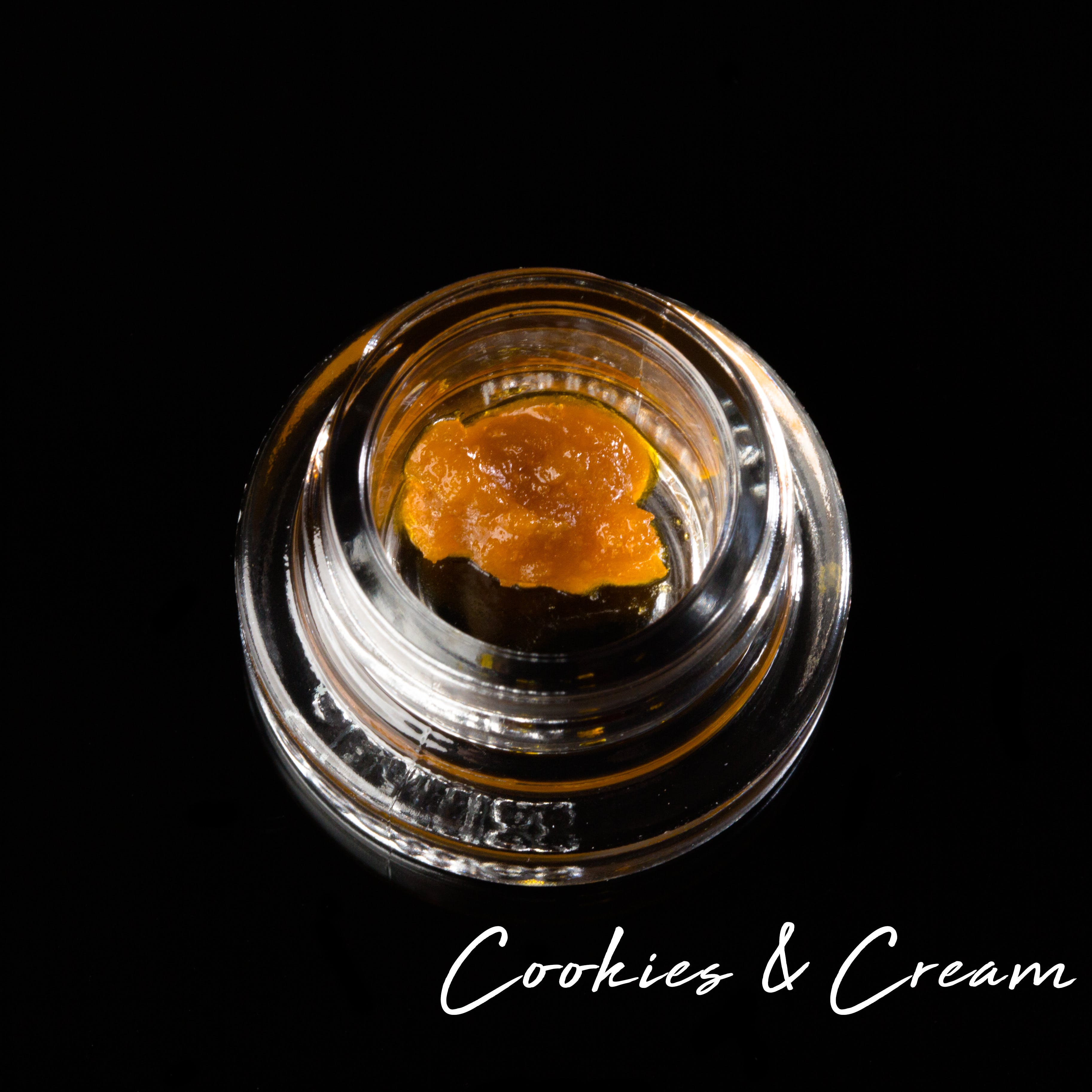 wax-wax-by-elevated-cookies-and-cream-thc-67-41-25-hybrid