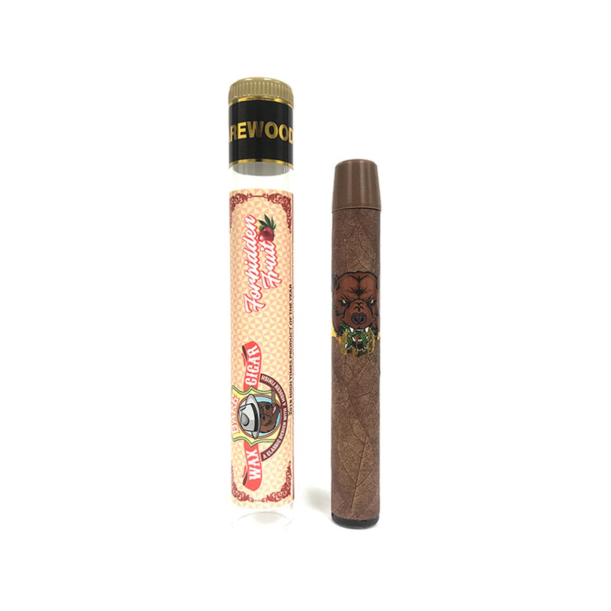 concentrate-barewoods-wax-cigars-by-barewoods-forbidden-fruit