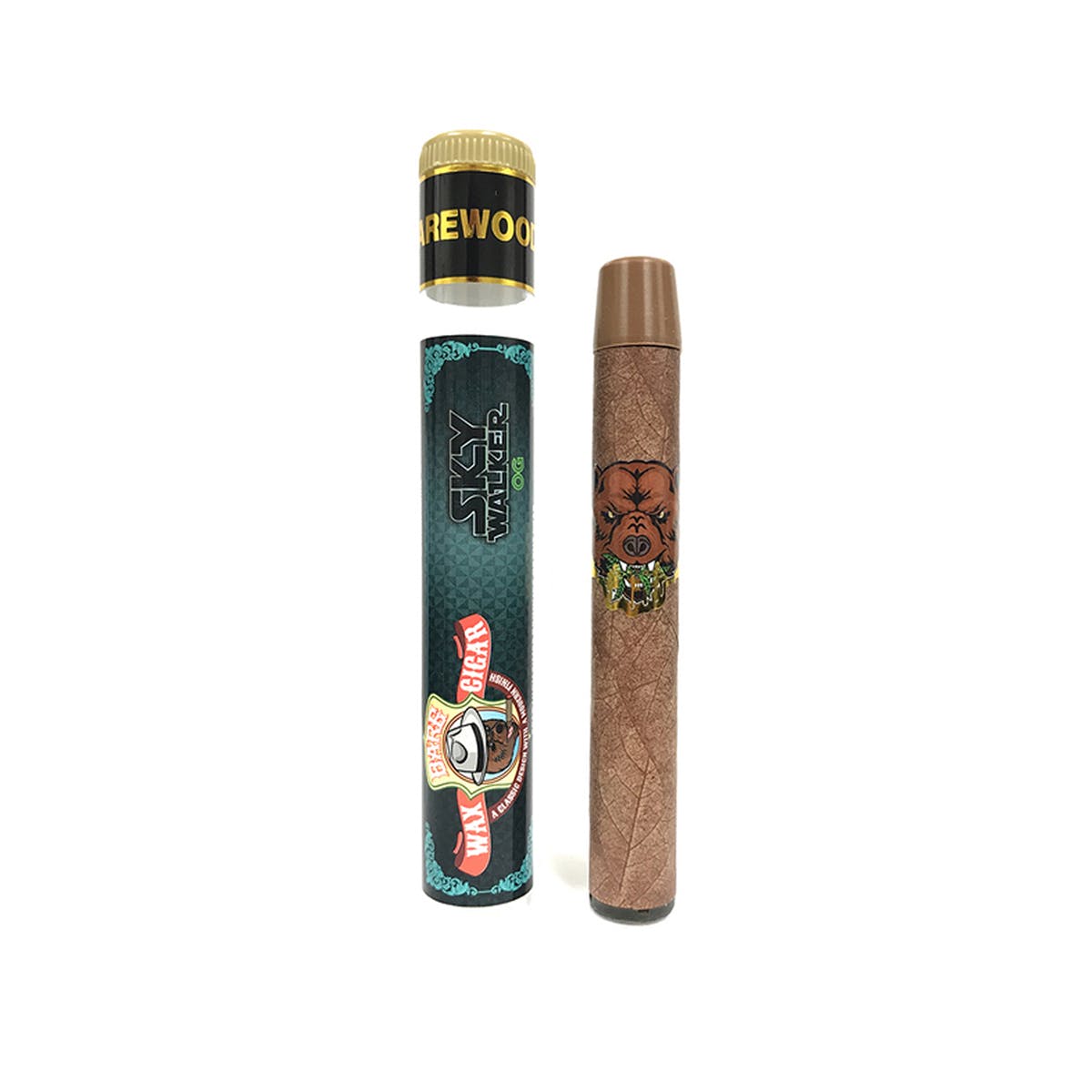 marijuana-dispensaries-501-meds-in-el-cajon-wax-cigars-by-barewoods-skywalker