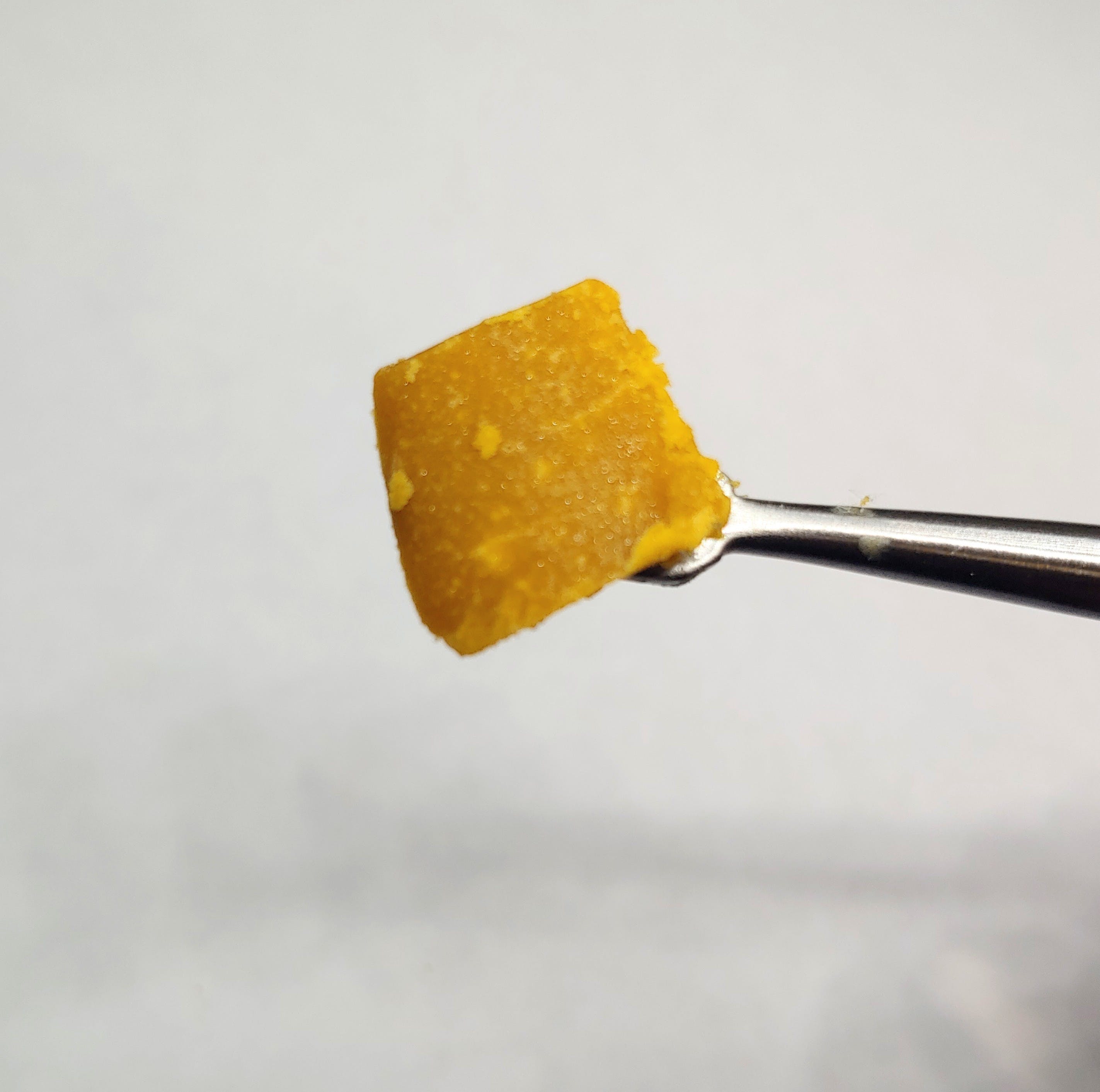 concentrate-wax-dawg-gone-tangilope