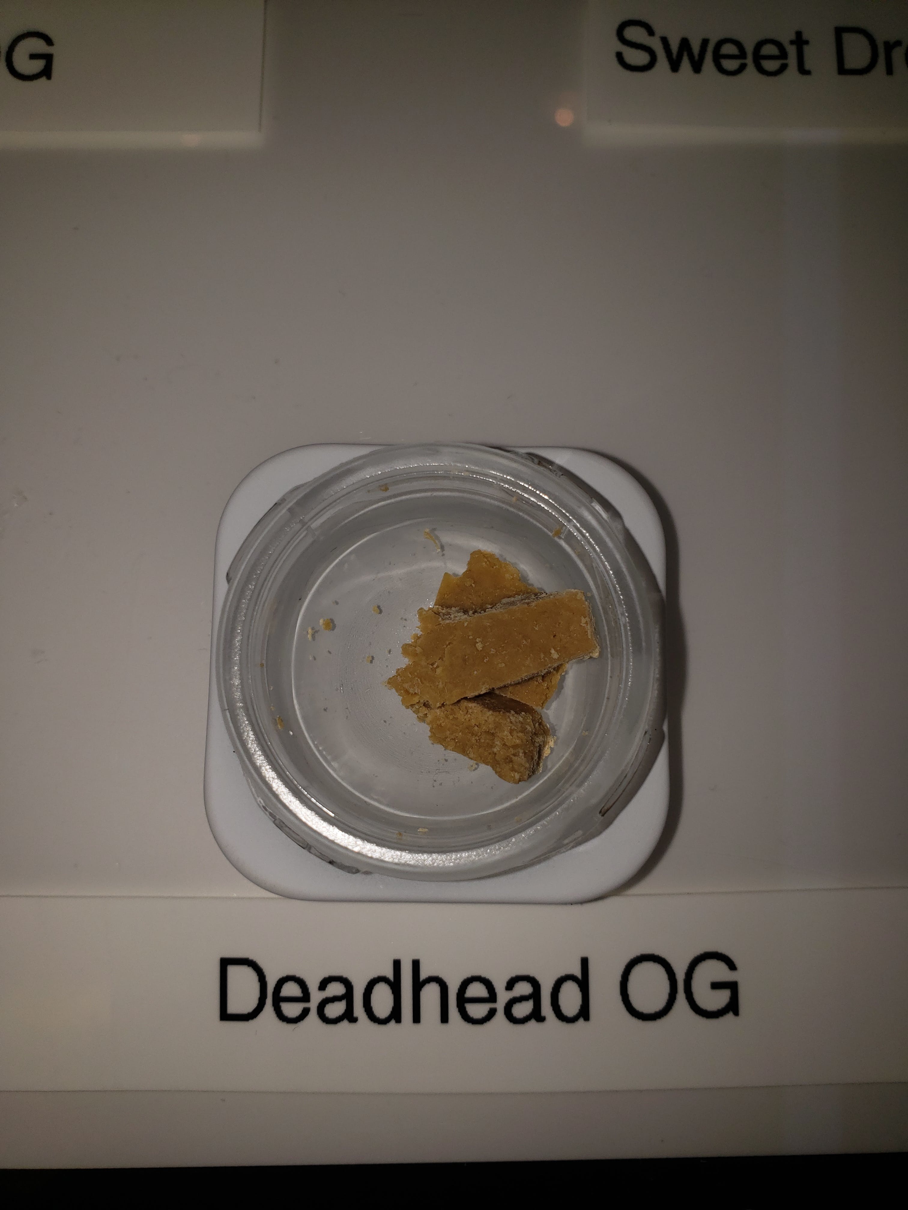 marijuana-dispensaries-2490-west-2nd-avenue-denver-wax-deadhead-og-csc