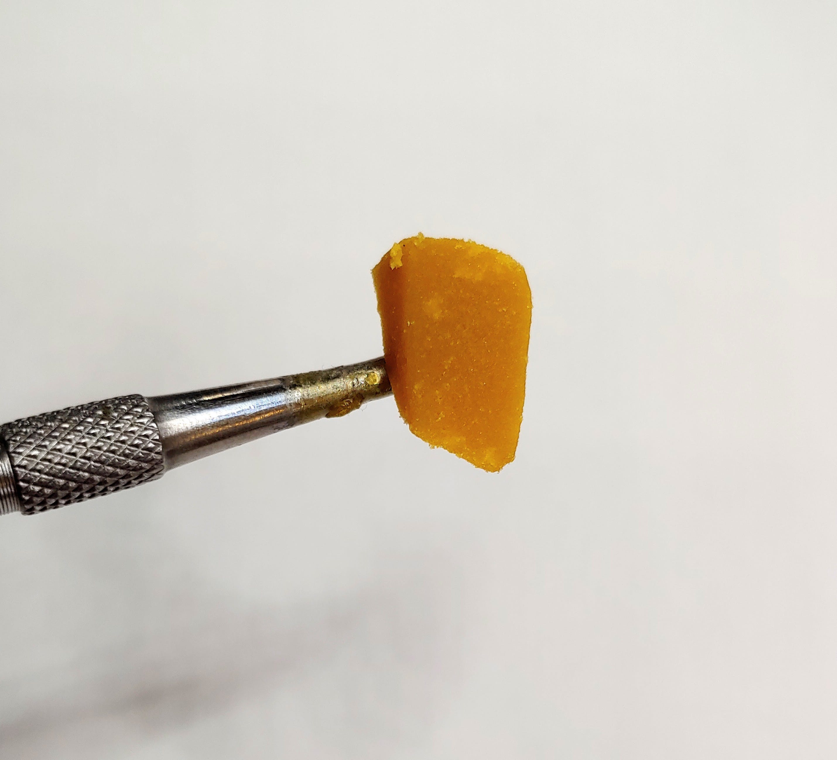 concentrate-wax-diesel-chem-dawg