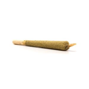 Wax Rolls (2 for $13), (3 for $20)