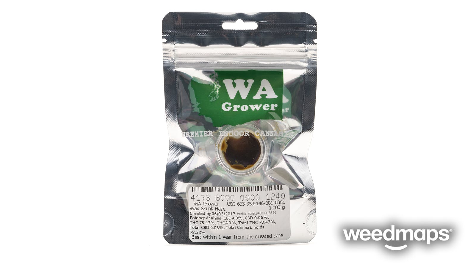 concentrate-wax-skunk-haze-by-wa-grower