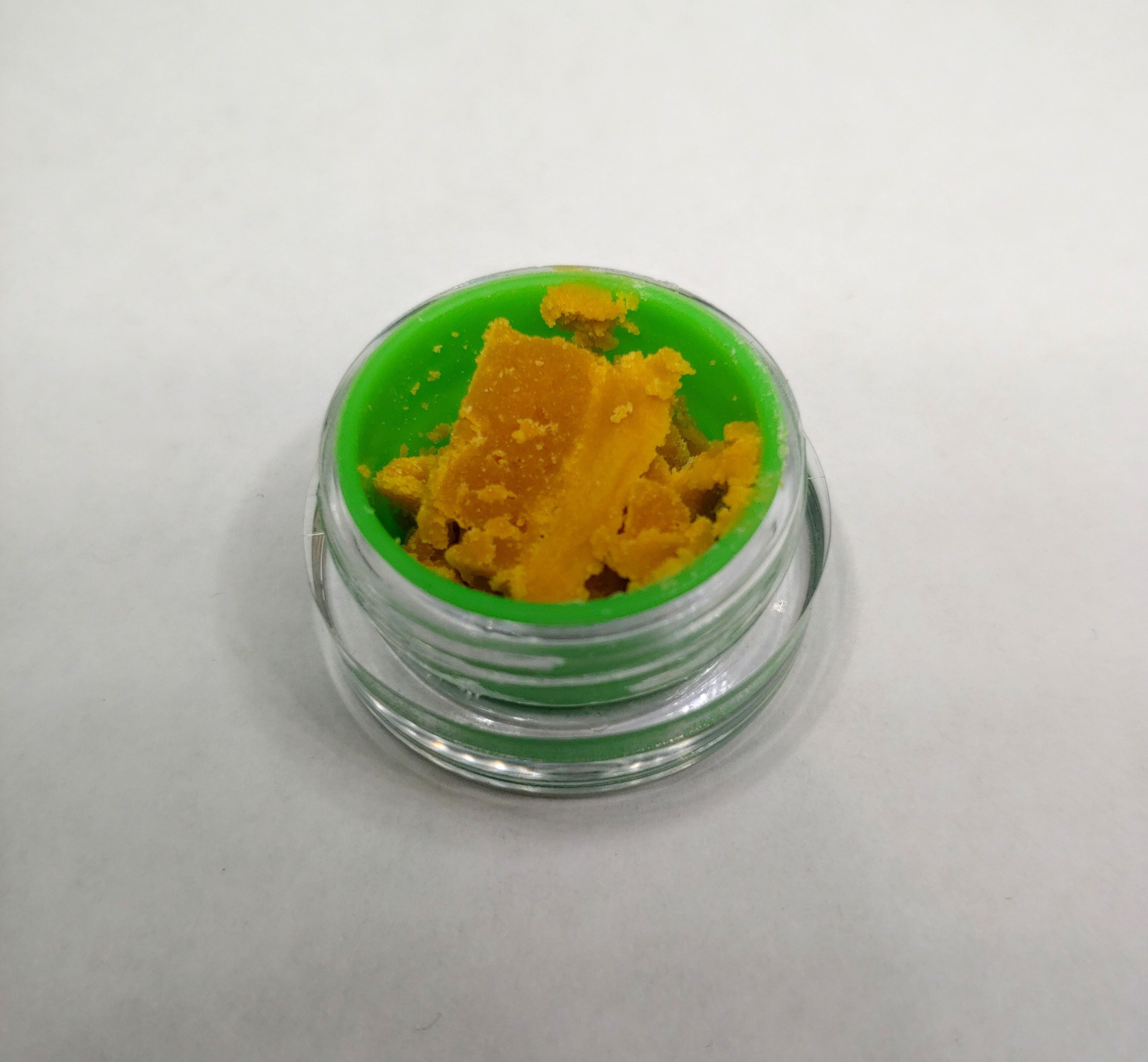 concentrate-wax-smoking-wepa