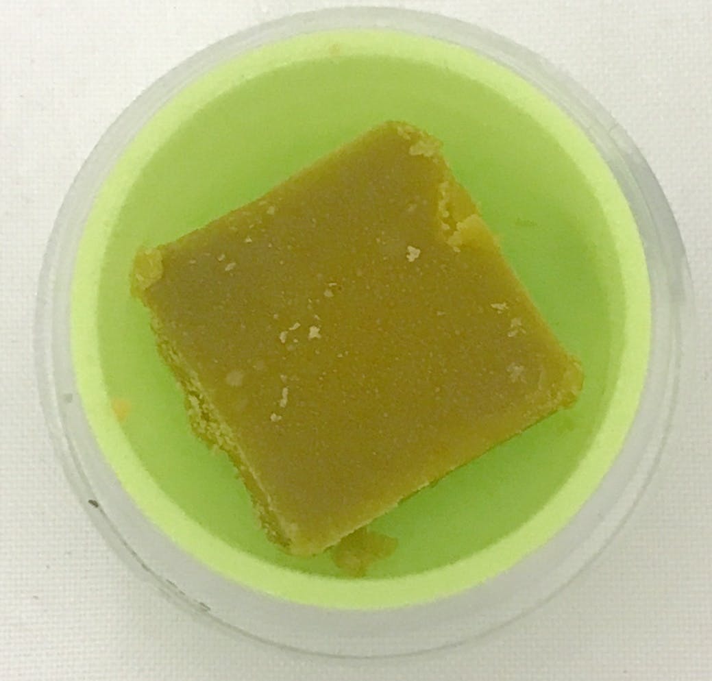 concentrate-wax-taffie