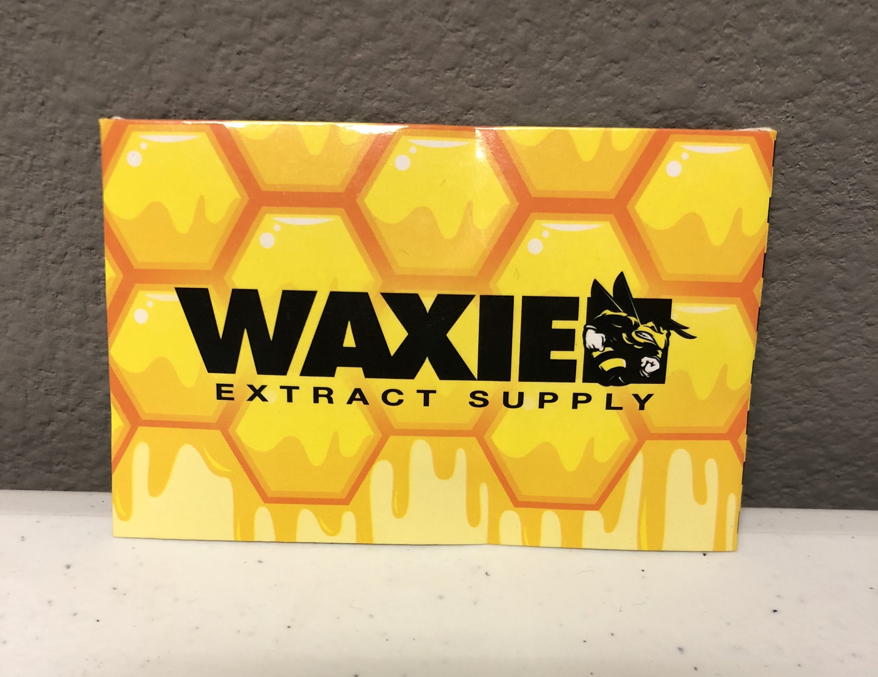 wax-waxie-extracts