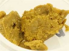 concentrate-wcc-bhomb-line-budder