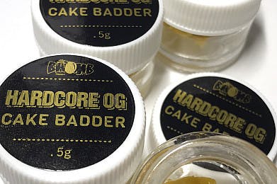 wax-wcc-bhombline-hardcore-og-cake-badder