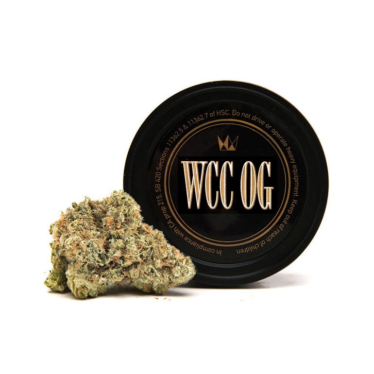 marijuana-dispensaries-north-county-meds-collective-in-san-marcos-wcc-og