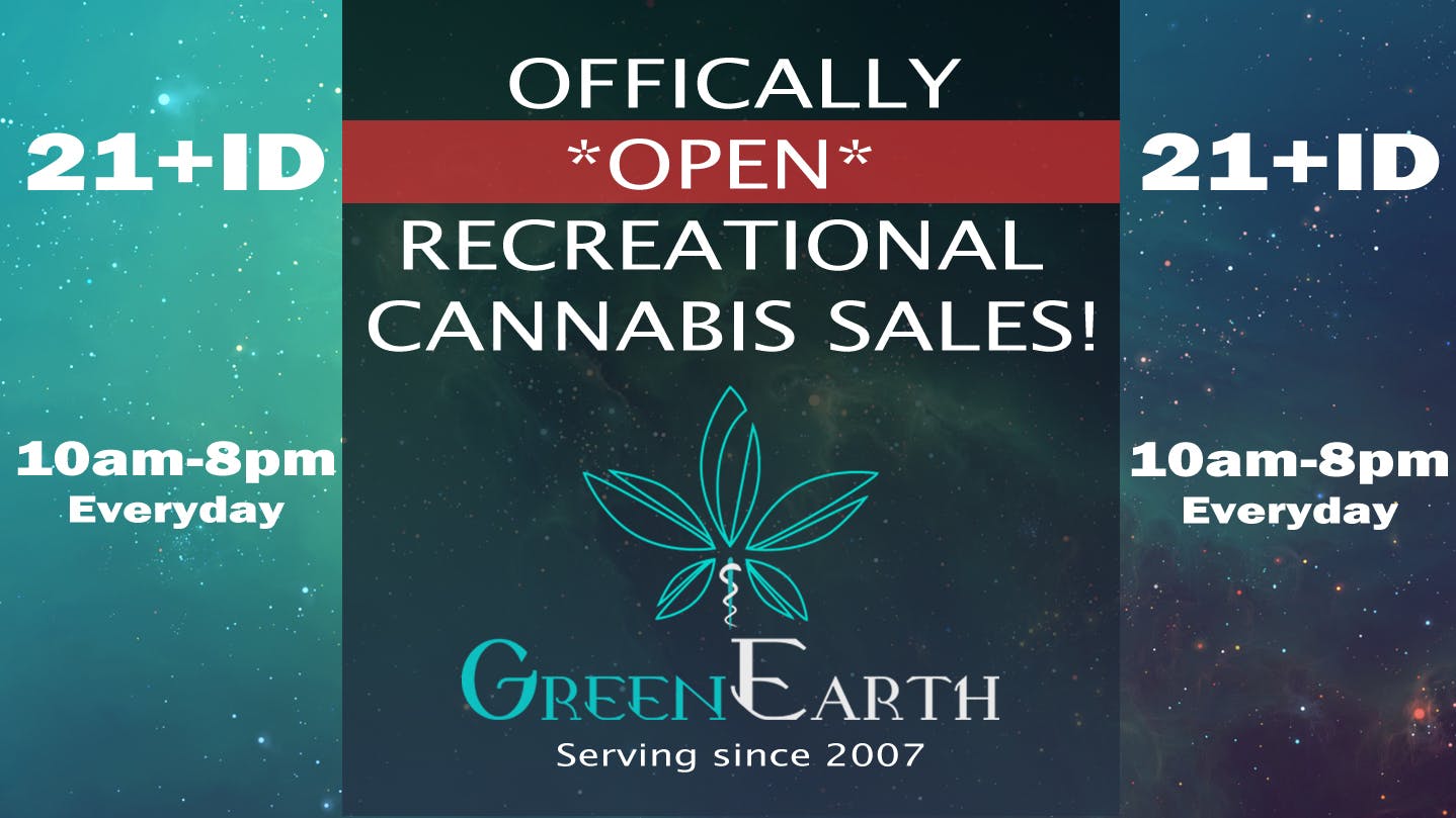 indica-we-are-open-for-recreational-cannabis-sales-21