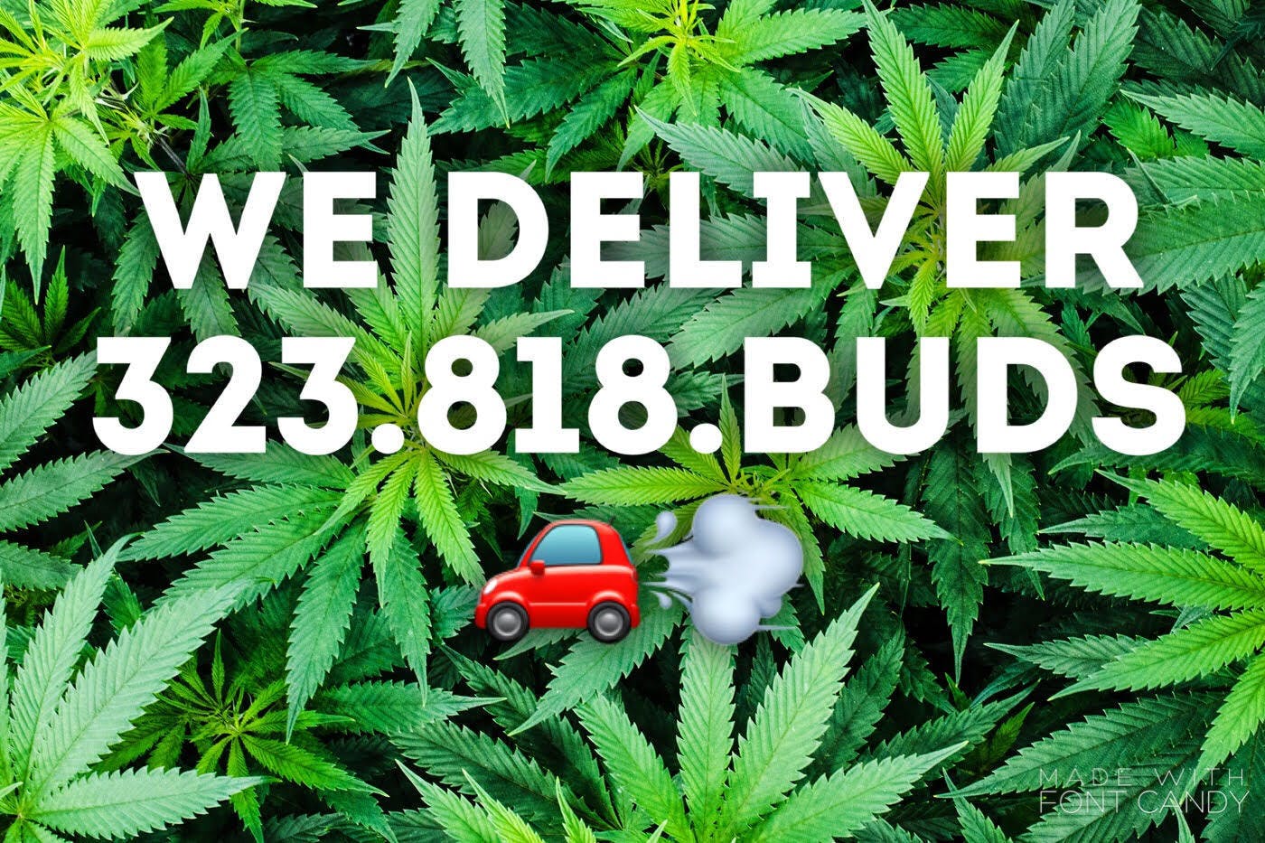 indica-we-deliver-call-323-818-buds