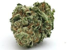 marijuana-dispensaries-2320-western-ave-las-vegas-wedding-cake-2313-tahoe-hydro-thc-20-5-25