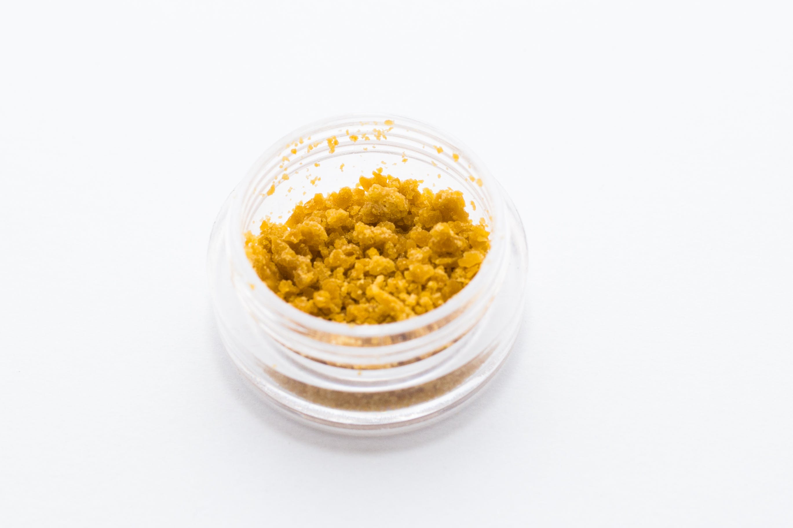 concentrate-wedding-cake-crumble