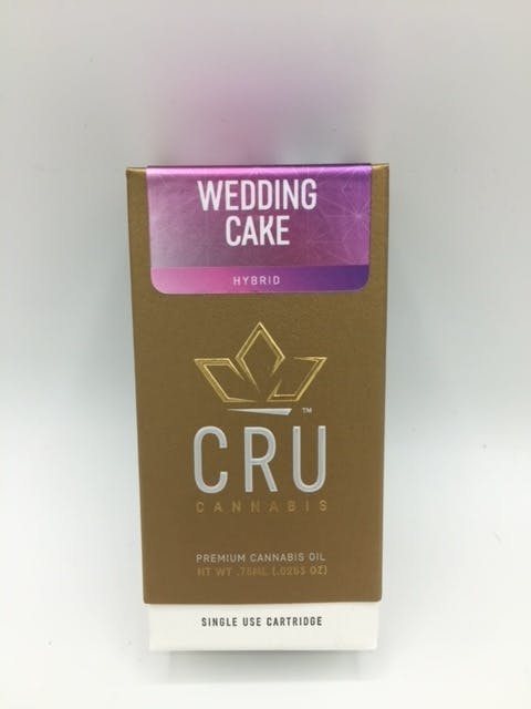 concentrate-cru-cannabis-wedding-cake-vape-cartridge-75ml