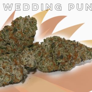 Wedding Punch - from Shore Natural Rx