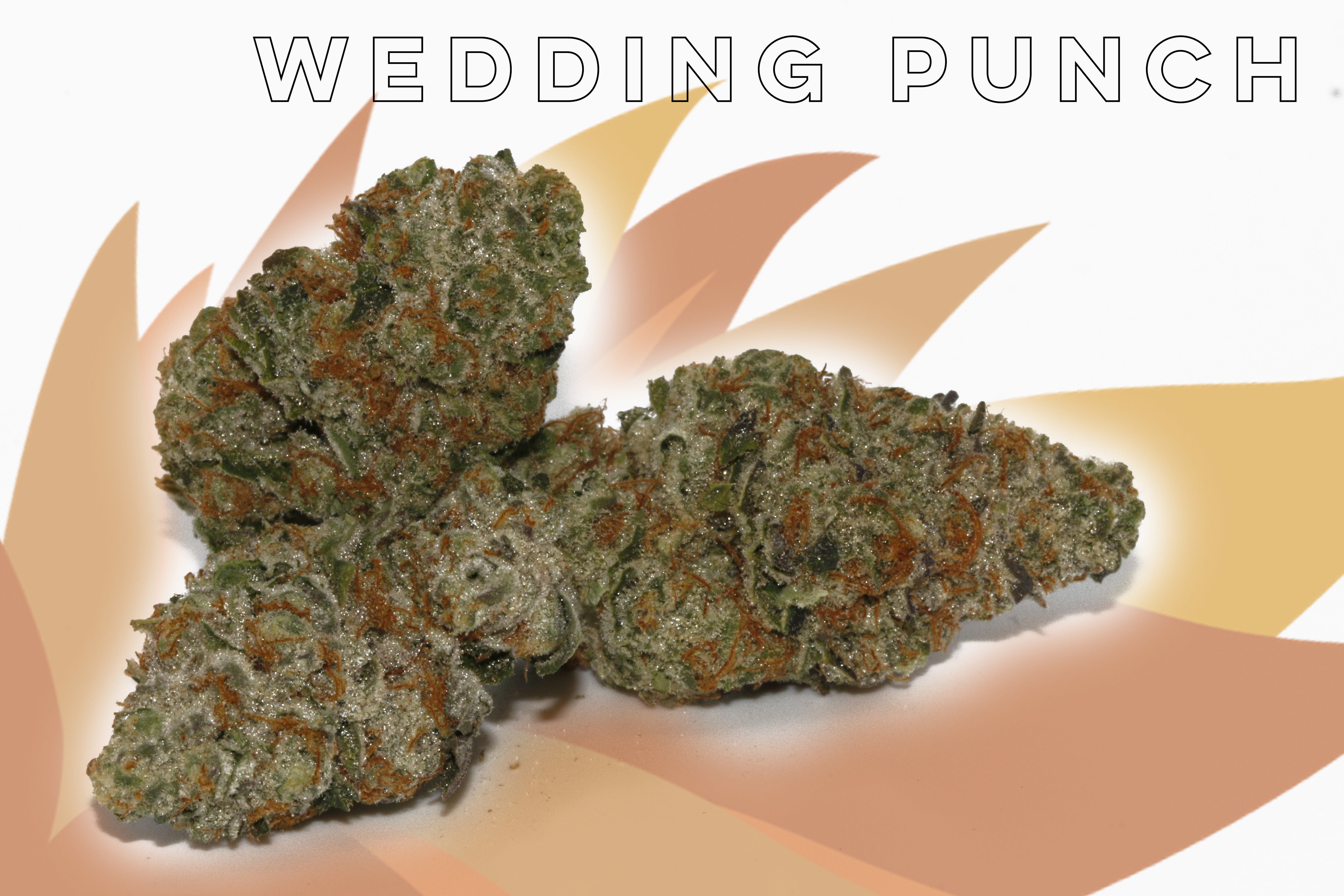 marijuana-dispensaries-9939-jerry-mack-road-suite-500-ocean-city-wedding-punch-from-shore-natural-rx
