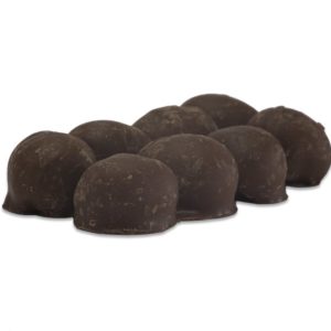 WEEDS® Chocolate Almond Clusters