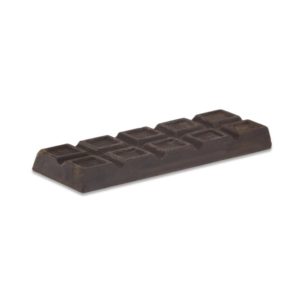 WEEDS® Marrakesh Flavored Chocolate Bar