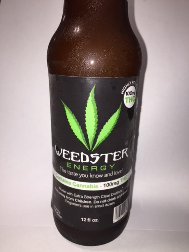 drink-weedster-energy-100mg-thc