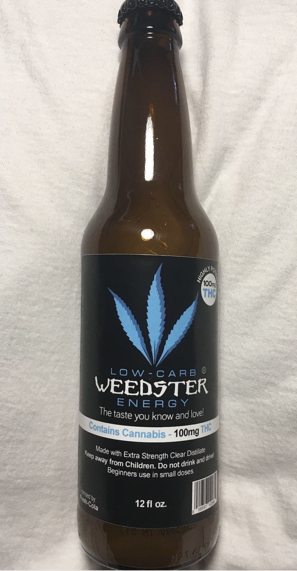 drink-weedster-energy-low-carb-100mg-thc-1-25-cbd