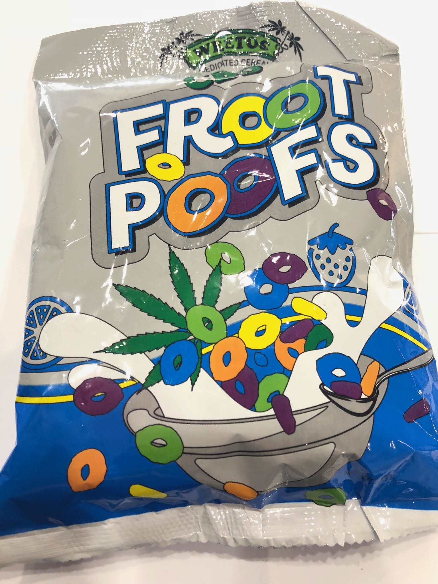 edible-weetos-cbd-froot-poofs