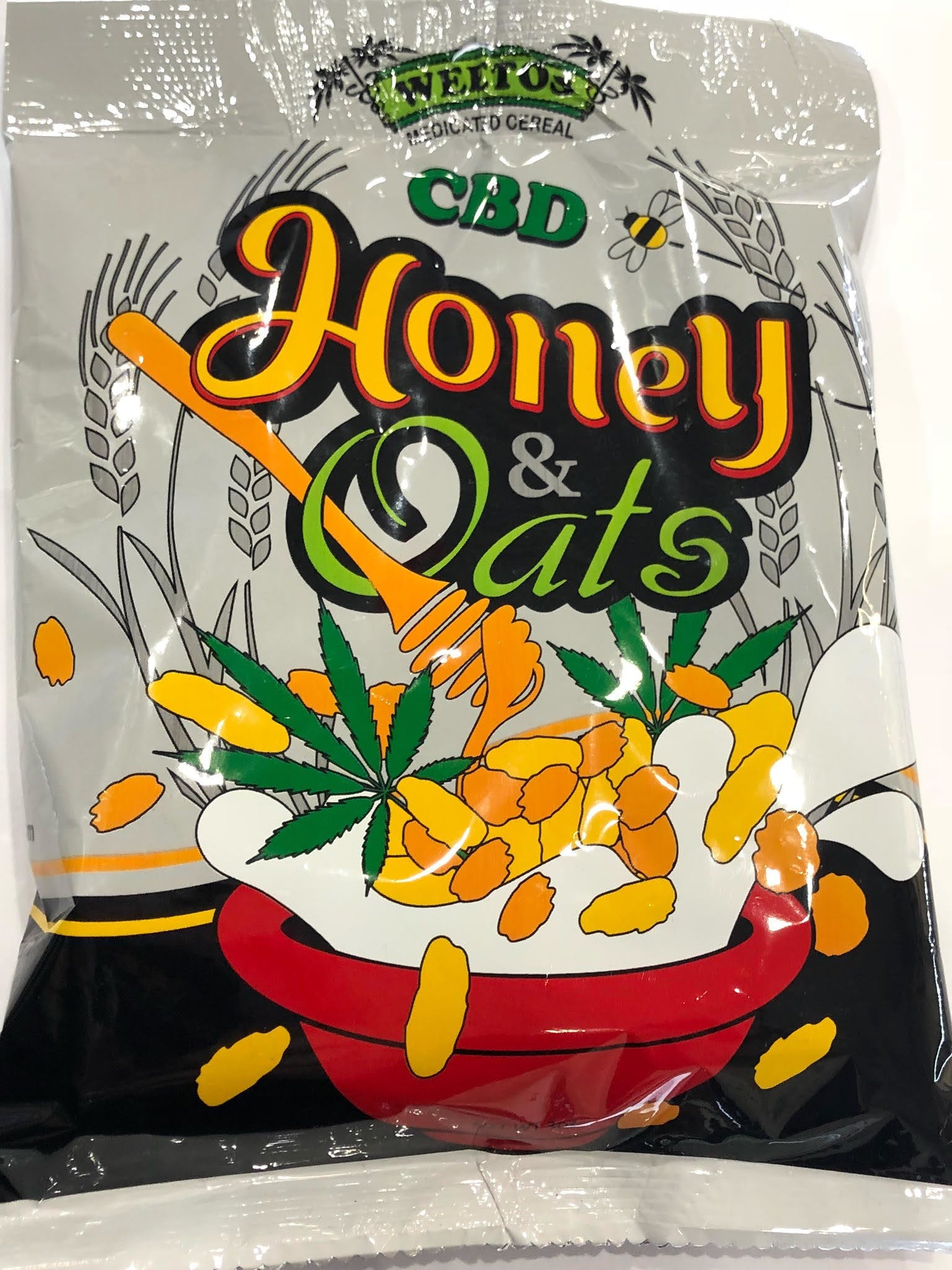 marijuana-dispensaries-425-s-garfield-ave-alhambra-weetos-cbd-honey-a-oats