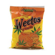edible-weetos-crunchy-cheetos