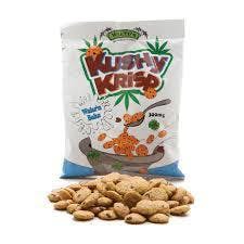 edible-weetos-kushy-krisp-300-mg