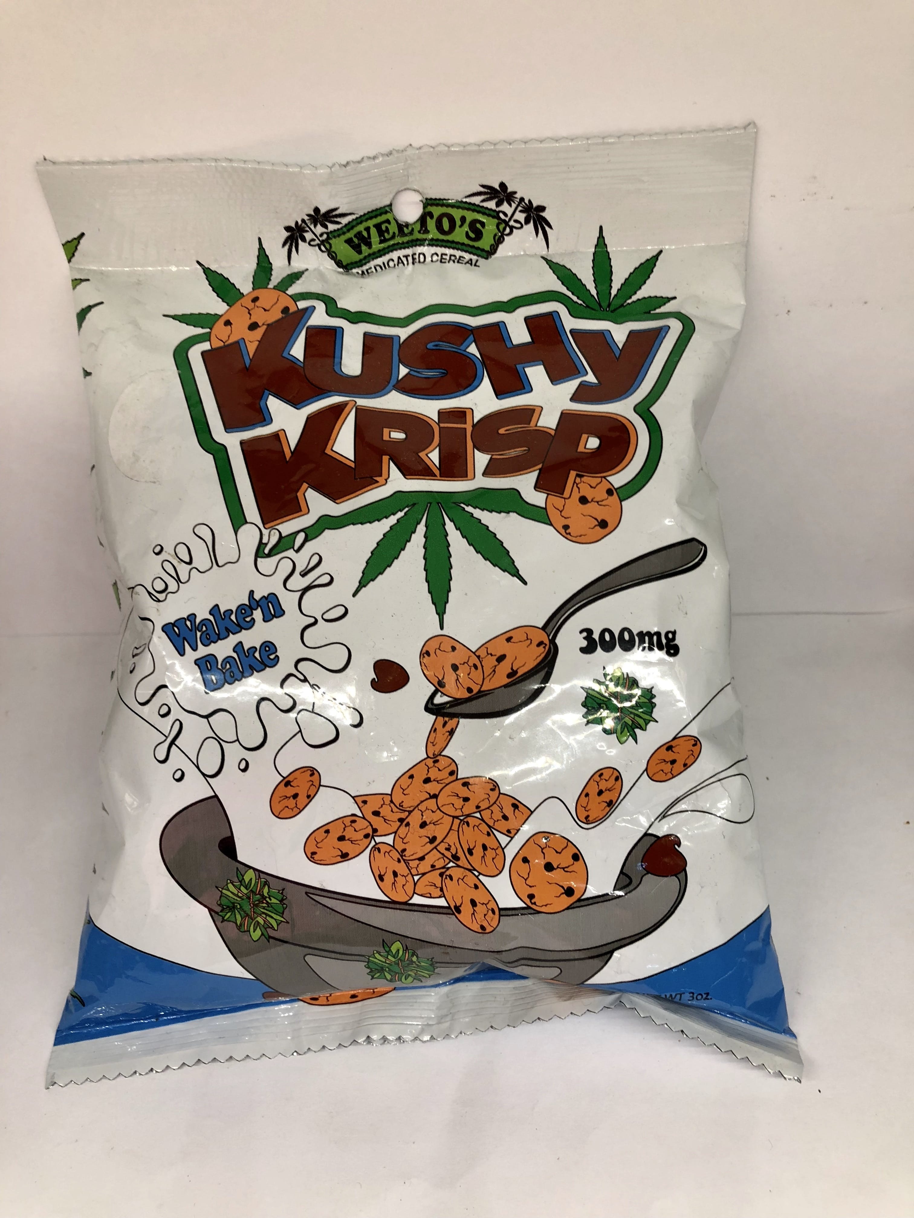 edible-weetos-kushy-krisp-300mg