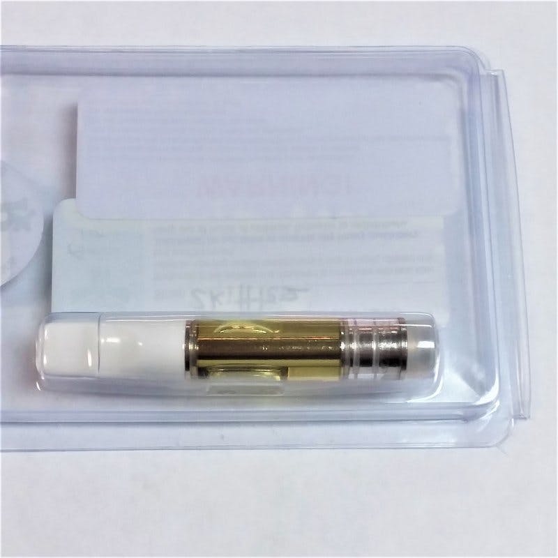 concentrate-well-rooted-vape-cartridges