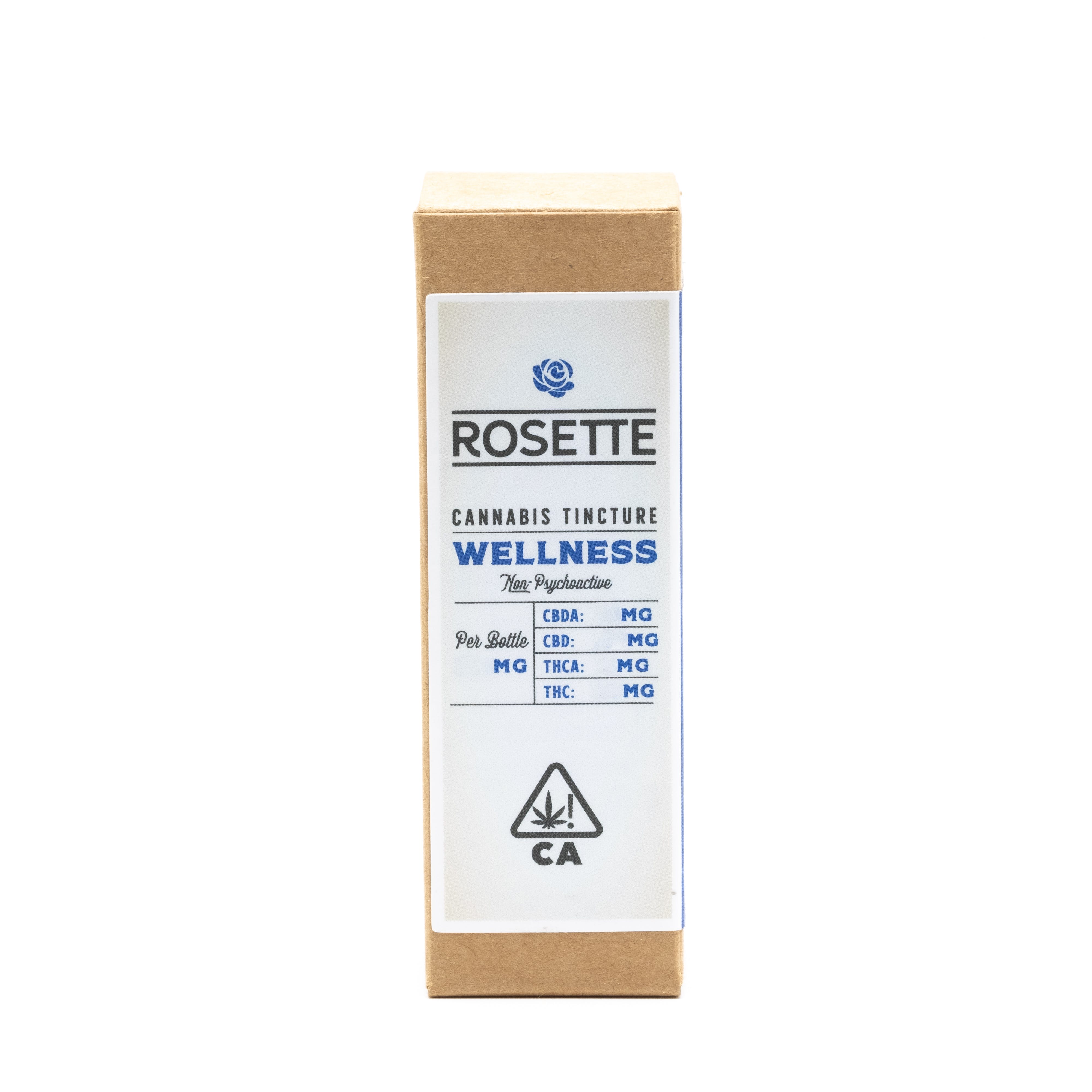 tincture-wellness-tincture-30ml-rosette-wellness